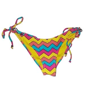 Forever Young Swimwear